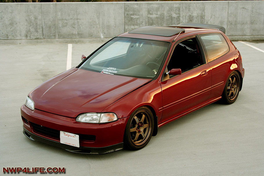 358tq_675.jpg