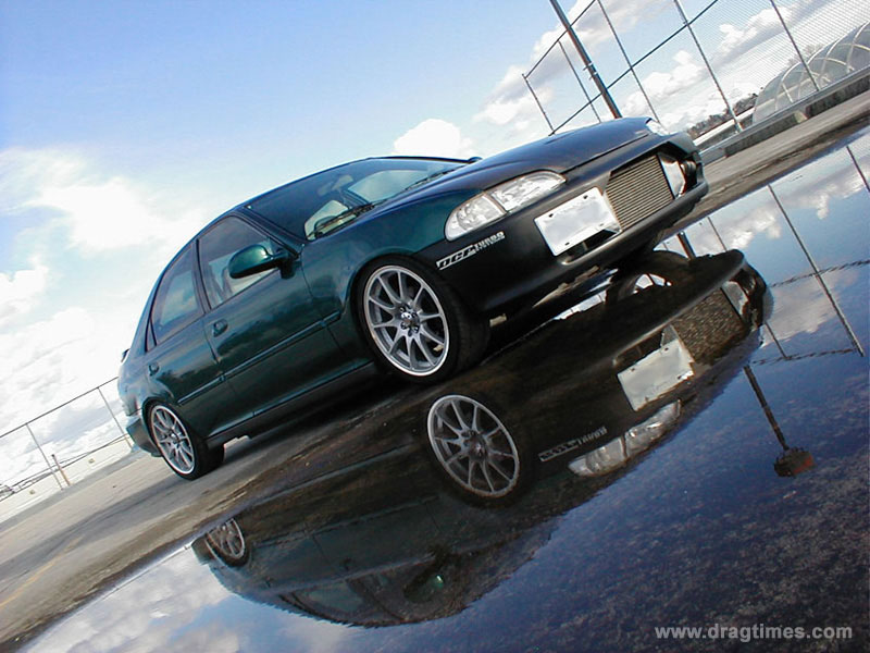 5152_1995_honda_civic_214.jpg