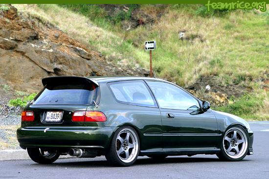 brutal_civic_156.jpg