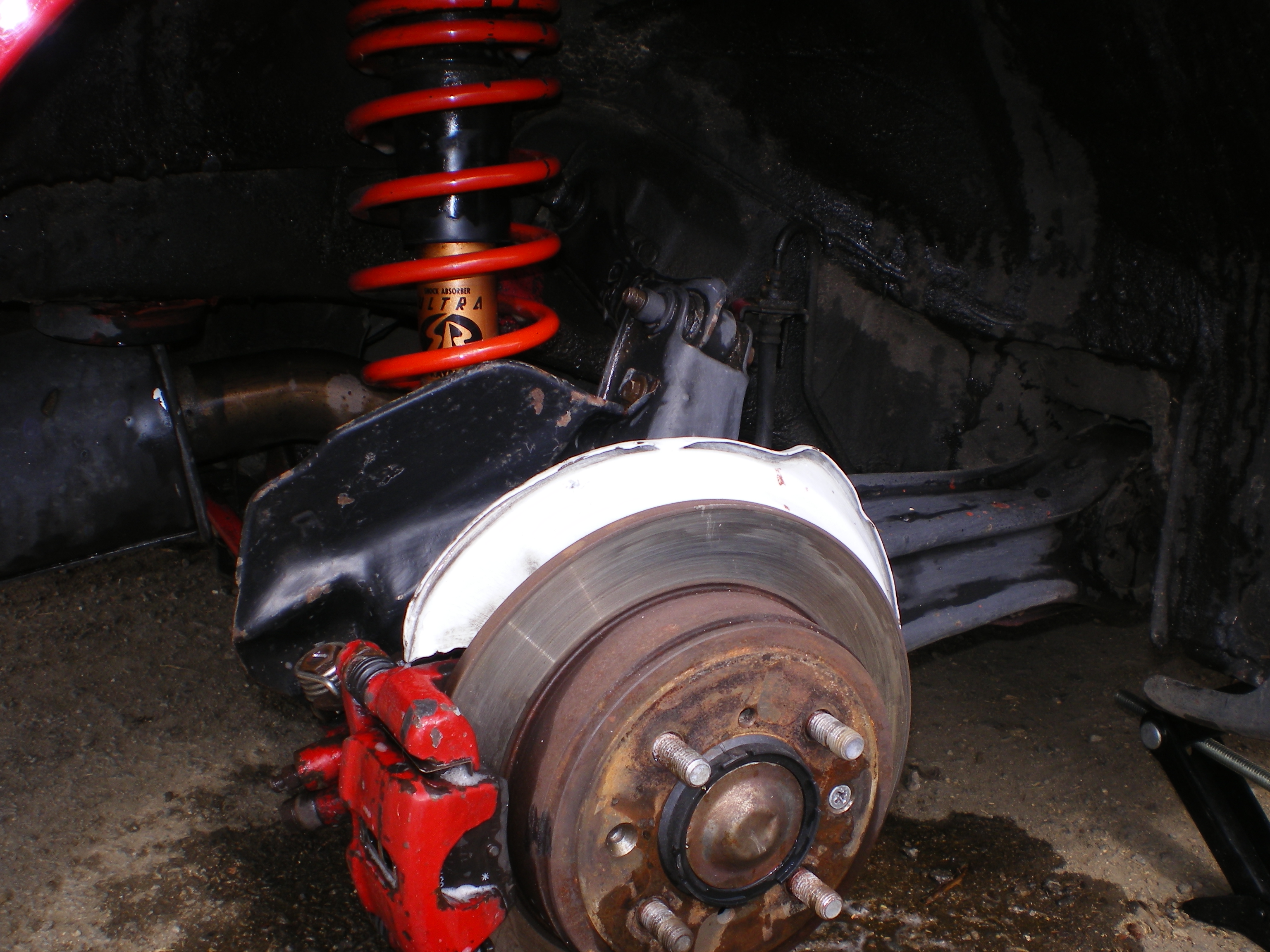 IMGP7316.JPG