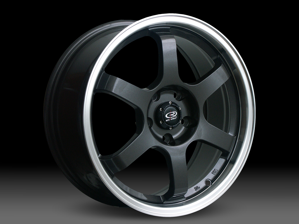 Grid Gunmetal Lip 17x7[1].5.jpg