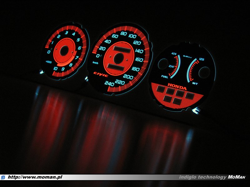 civic_wzor2_01.jpg