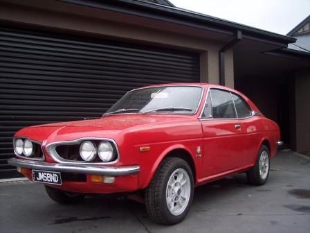 Honda 1300 coupe  (1972).jpg