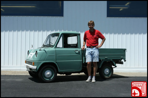 Honda T500F Pick Up Truck.jpg