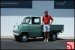 Honda T500F Pick Up Truck.jpg