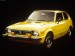 Honda-Civic_CVCC_1975_1600x1200_wallpaper_01.jpg